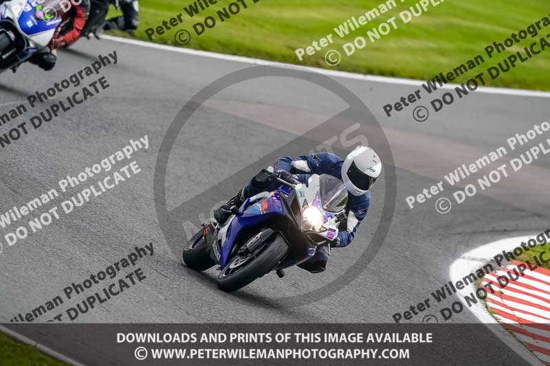 anglesey;brands hatch;cadwell park;croft;donington park;enduro digital images;event digital images;eventdigitalimages;mallory;no limits;oulton park;peter wileman photography;racing digital images;silverstone;snetterton;trackday digital images;trackday photos;vmcc banbury run;welsh 2 day enduro